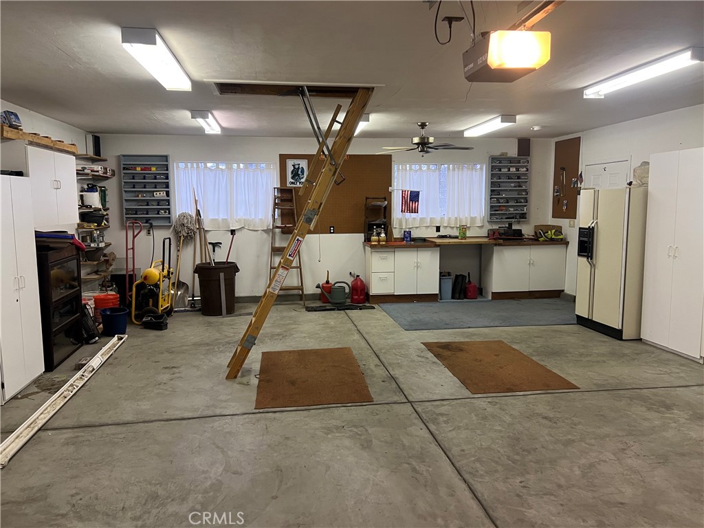 Lower Rowco (LORW) - Residential