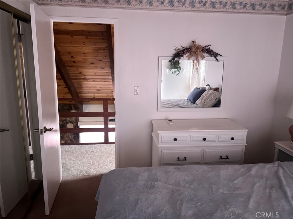 Lower Rowco (LORW) - Residential