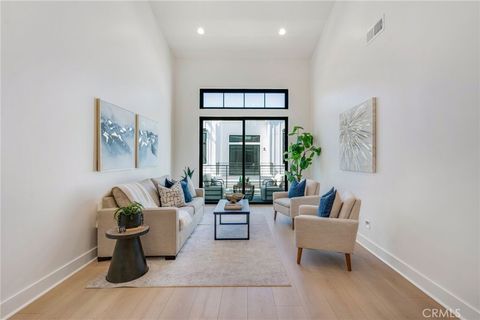 Photo of 1103 Catania Ct. #207, Encinitas, CA 92024 (MLS # IG26057080)