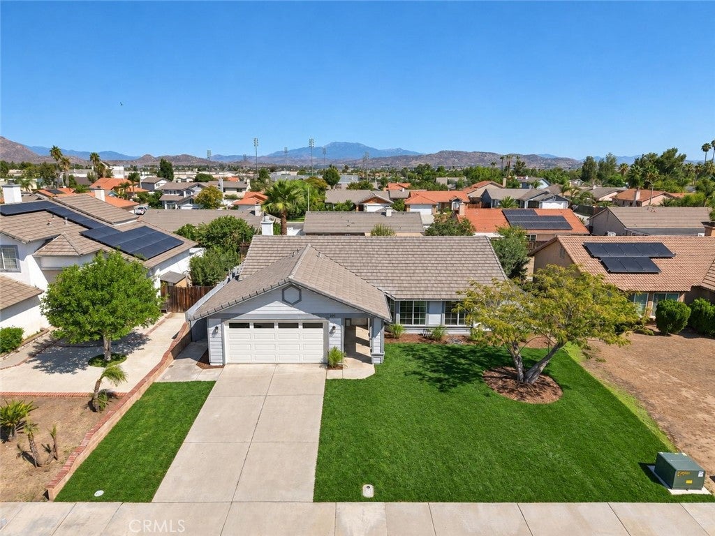1291 Comiskey Court