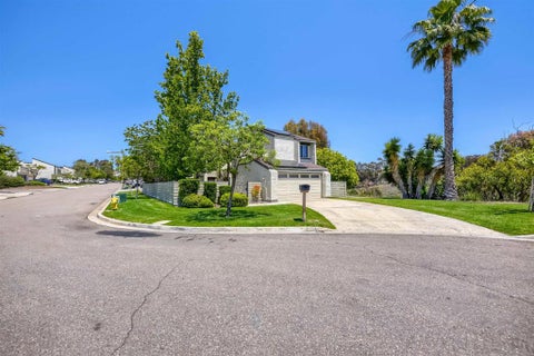 Photo of San Diego, CA 92124 (MLS # 260022844SD)