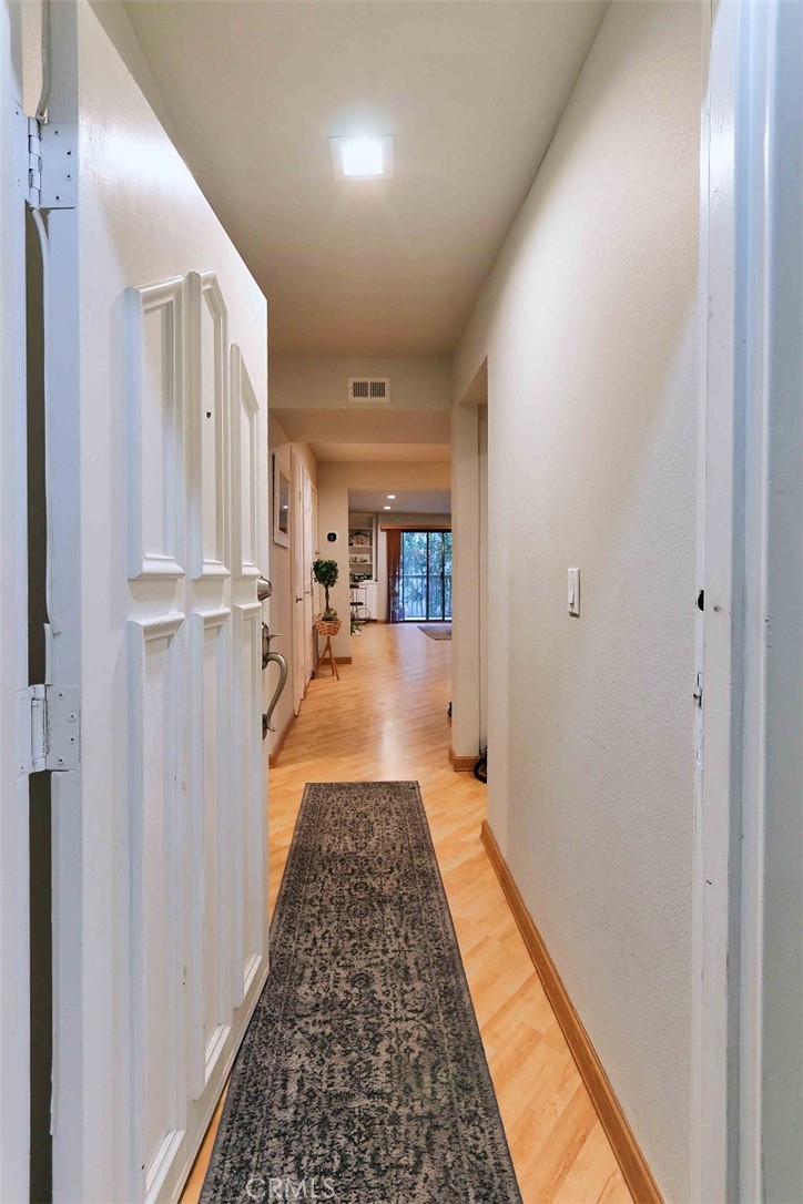 18324 Clark Street 205