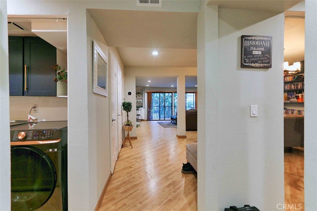 18324 Clark Street 205