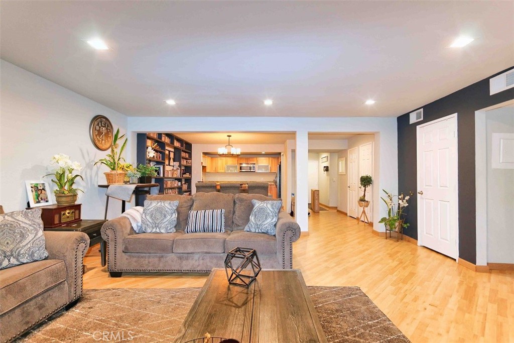 18324 Clark Street 205