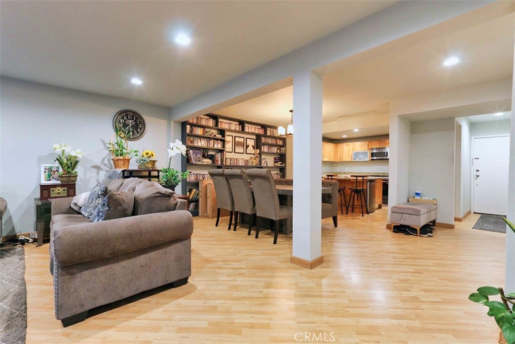 18324 Clark Street 205