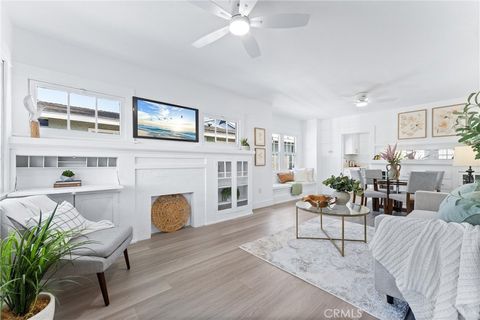 765 Loma Avenue 769 Long Beach CA 90804