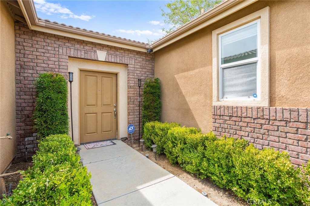 279 Bartram Trail