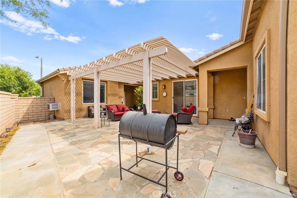 279 Bartram Trail