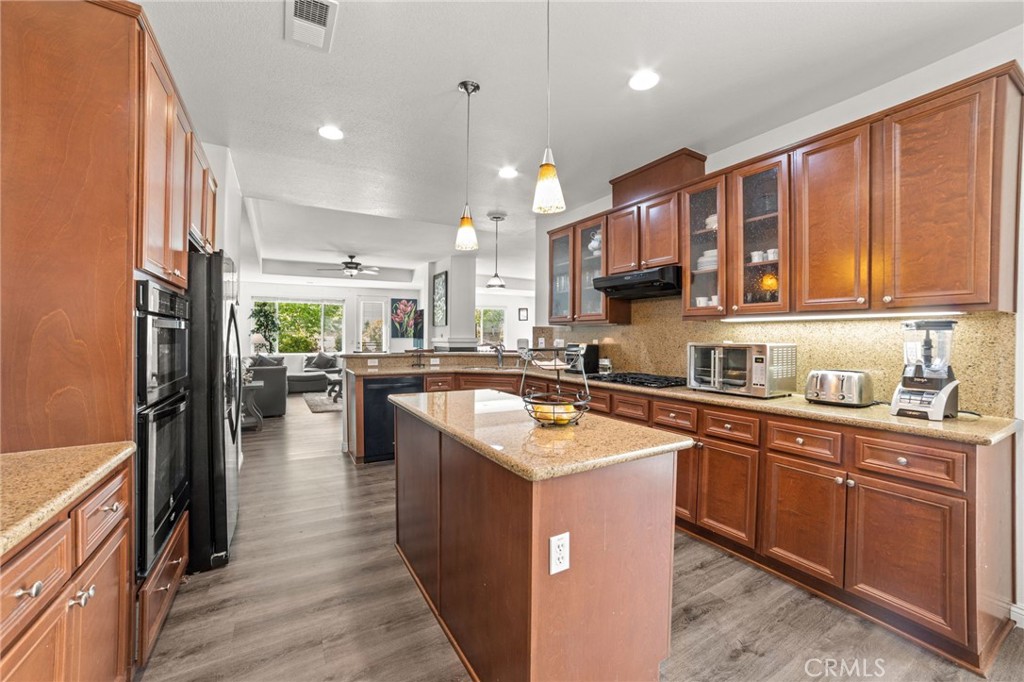 279 Bartram Trail