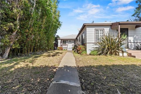 Photo of 8708 Reading Avenue, Los Angeles, CA 90045 (MLS # SB26024509)