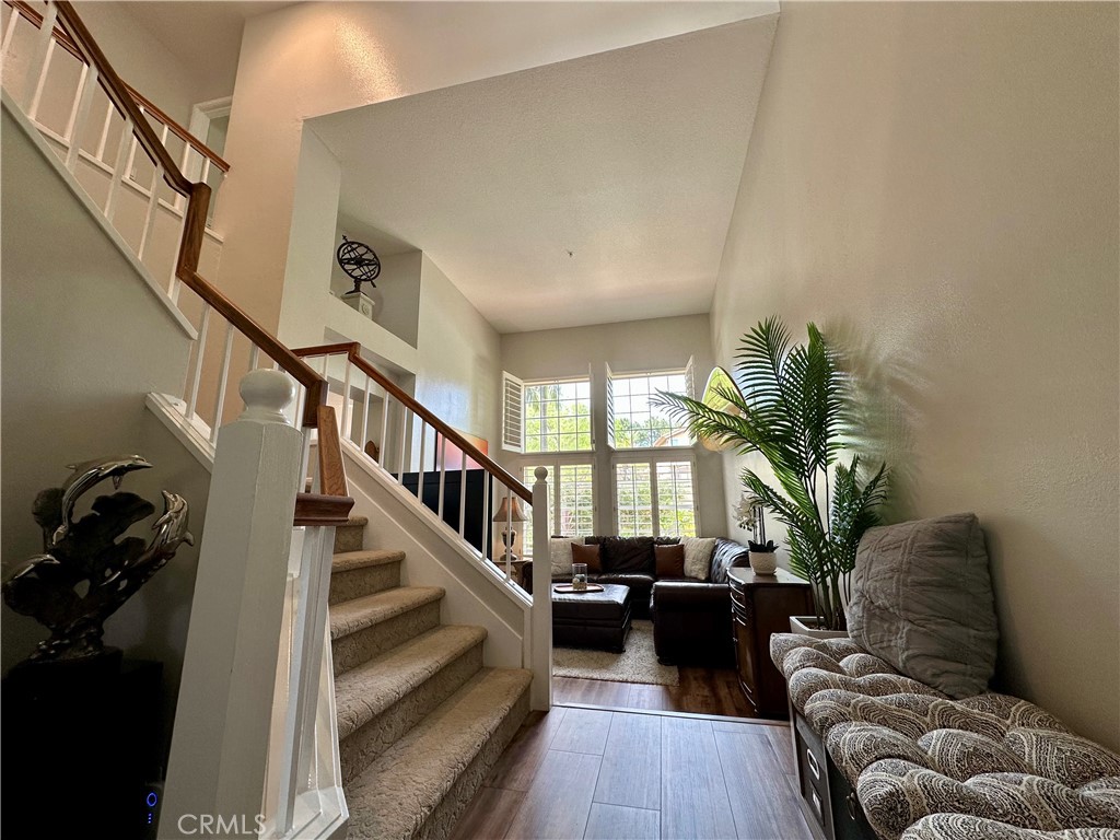 27721 Rubidoux