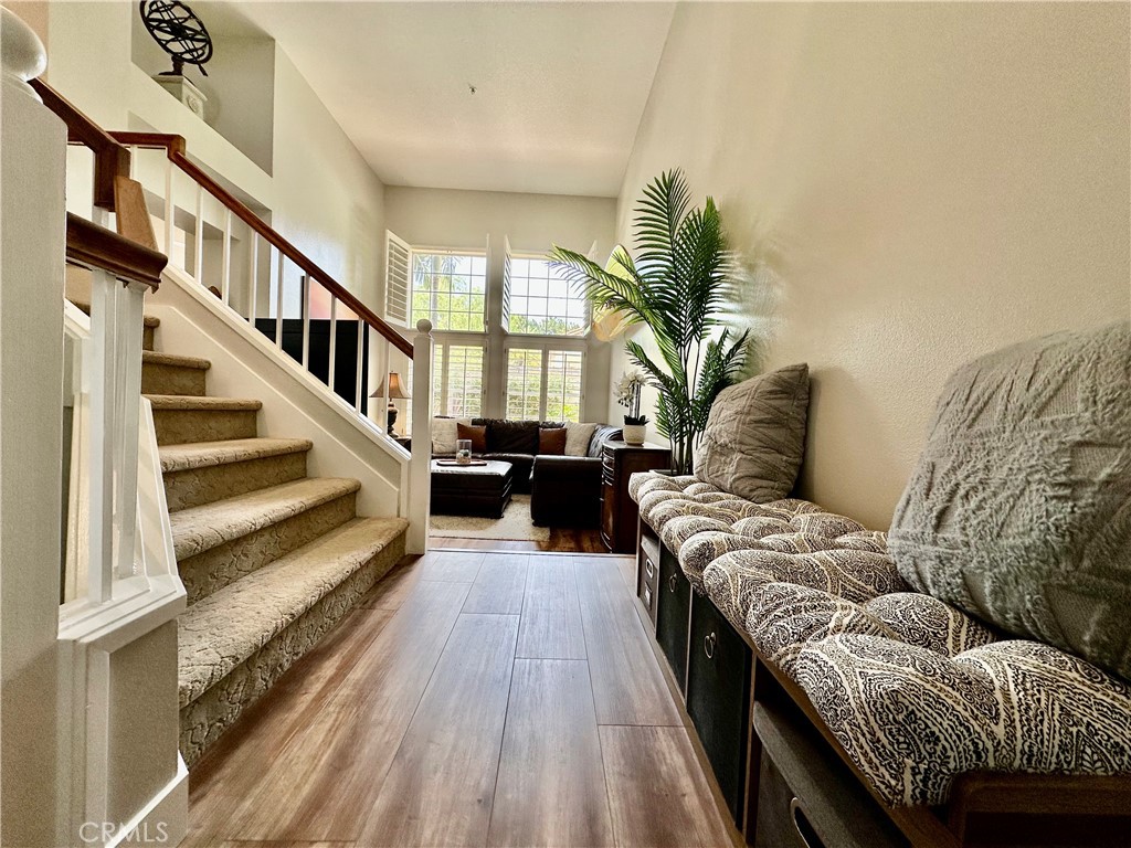 Greystone - Califia (GRE) - Residential