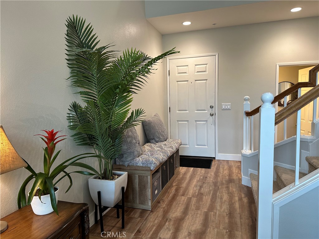 27721 Rubidoux
