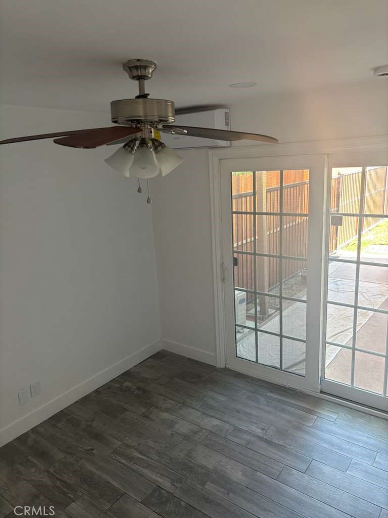 a - Residential Lease