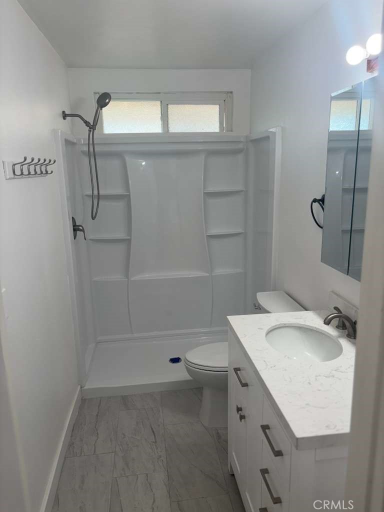 a - Residential Lease