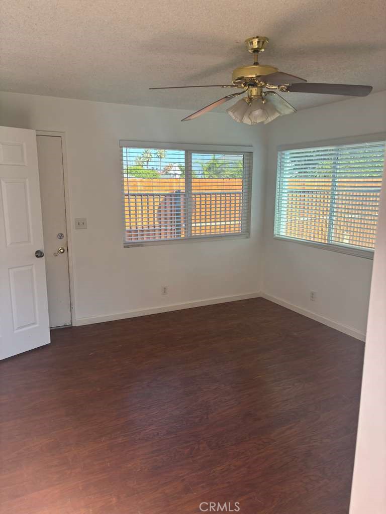 a - Residential Lease