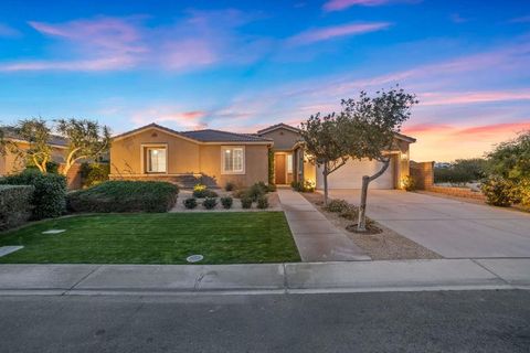 Photo of 41371 Doyle Street, Indio, CA 92203 (MLS # 219143999DA)