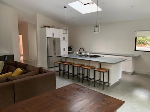 545 Flume Road