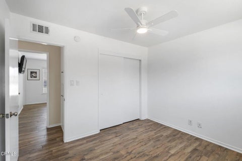 Tiny photo for 1001 Redwood Street, Oxnard, CA 93033 (MLS # V1-37619)