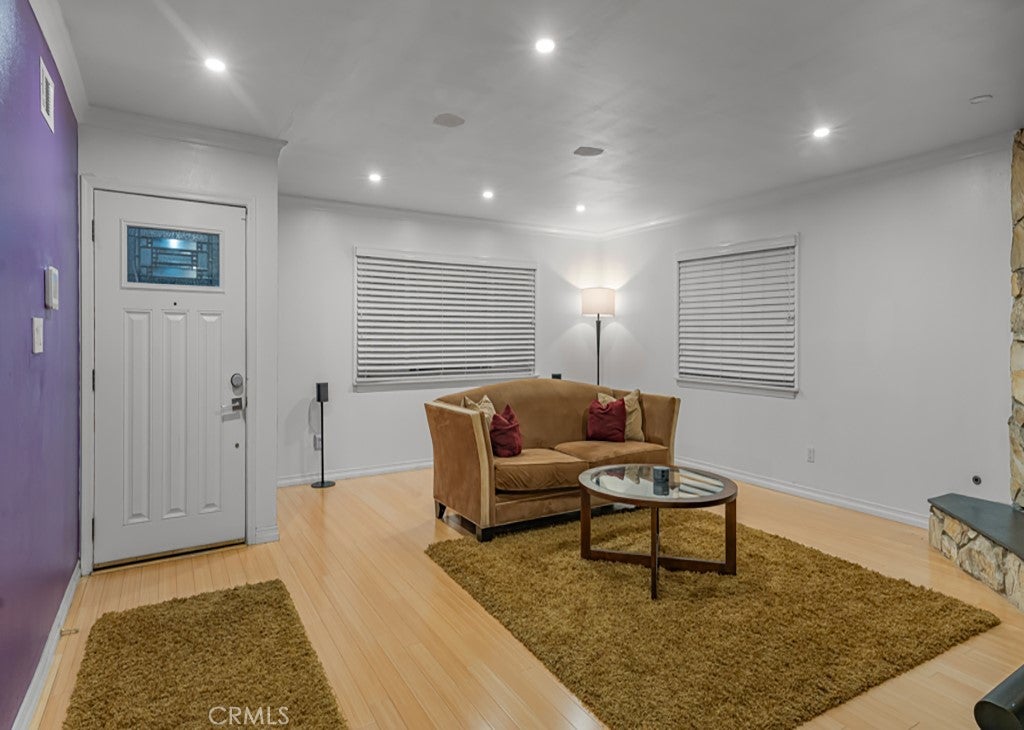 18215 S Dalton Avenue, Gardena CA 90248