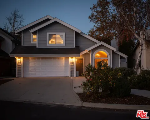 137 Main Street, Los Alamos, CA 93440 - MLS#: 26635707