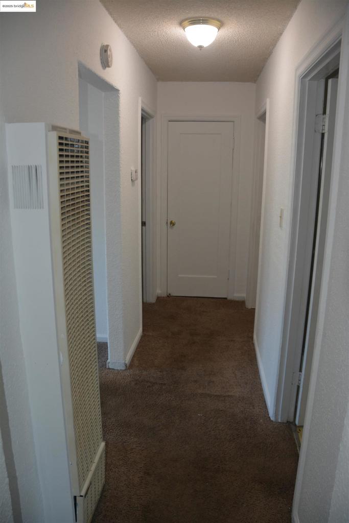 115 Enes Ave