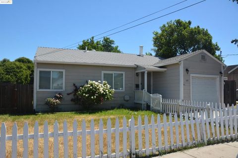 115 Enes Ave Bay Point CA 94565