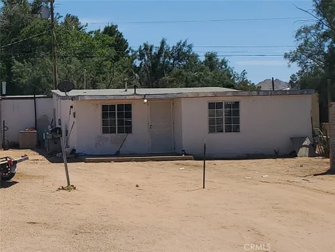MLS: SR26096028