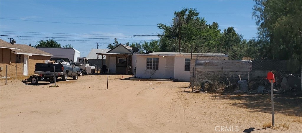 26732 Nichols