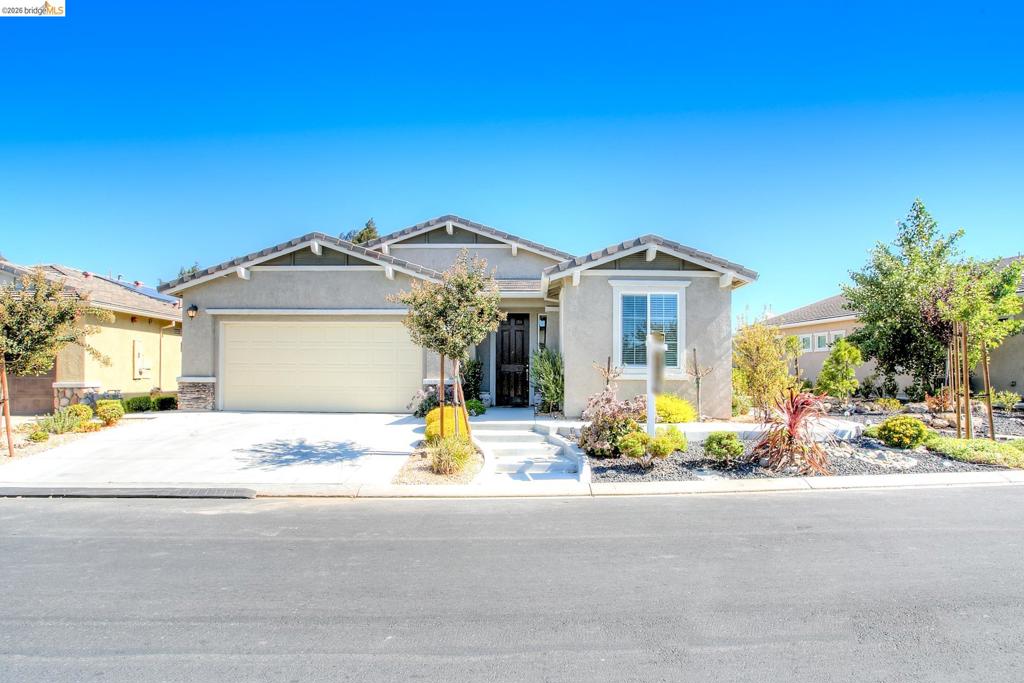 653 Waterwood Dr