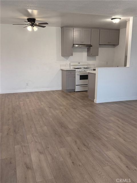Photo of 222 N Third Street, La Puente, CA 91744 (MLS # TR26093907)