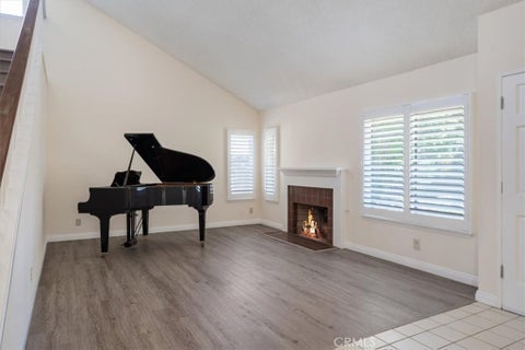 Tiny photo for 8371 Faust Avenue, West Hills, CA 91304 (MLS # SR26133355)