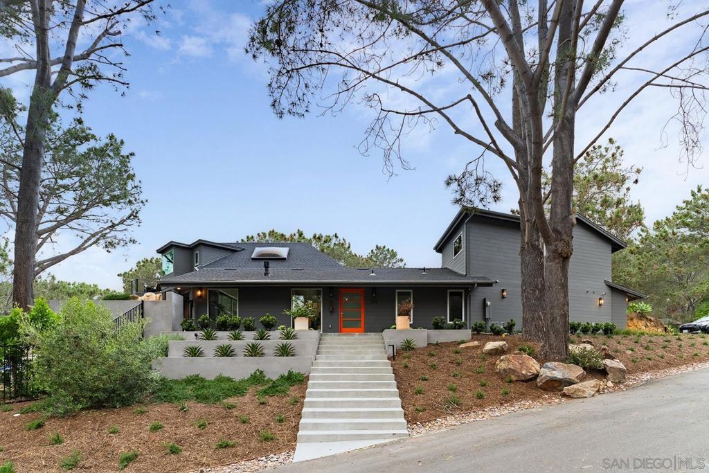 390 Hidden Pines Rd