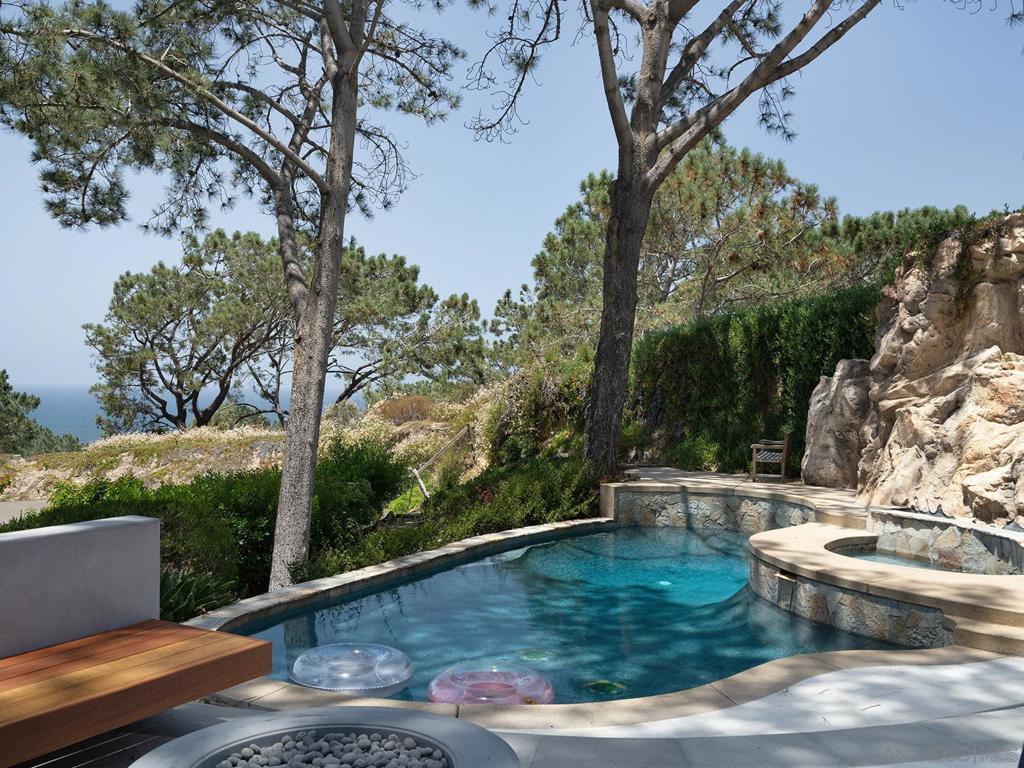 Del Mar - Residential
