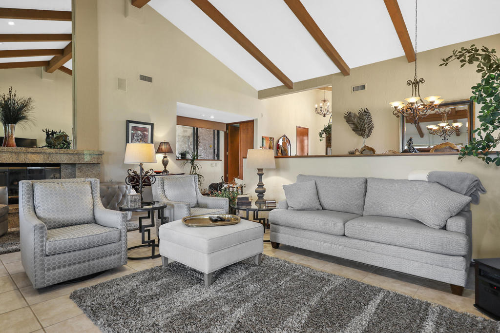 BDCC Country - Residential