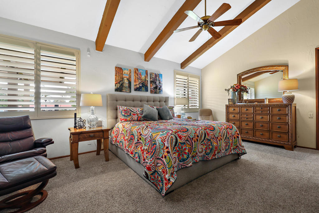 BDCC Country - Residential