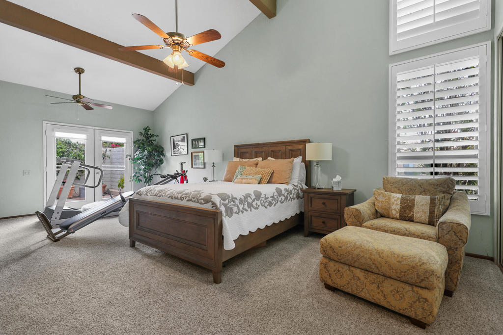 BDCC Country - Residential