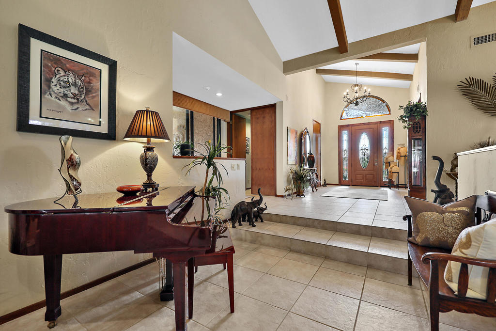 BDCC Country - Residential