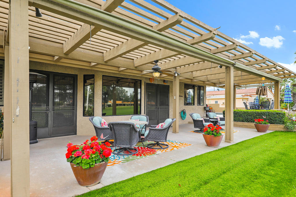 BDCC Country - Residential