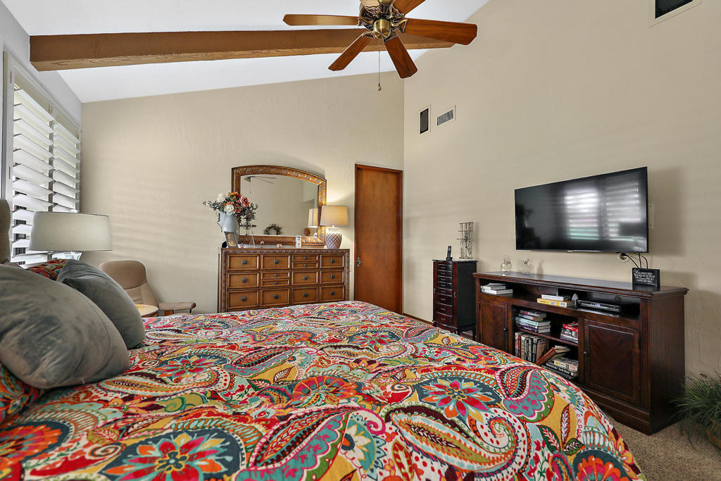 BDCC Country - Residential