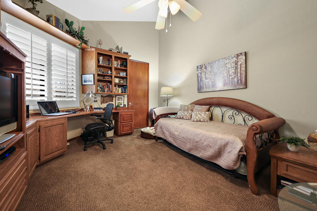 BDCC Country - Residential