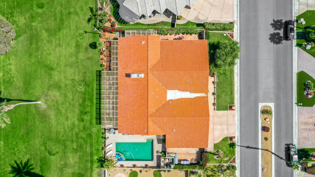 BDCC Country - Residential
