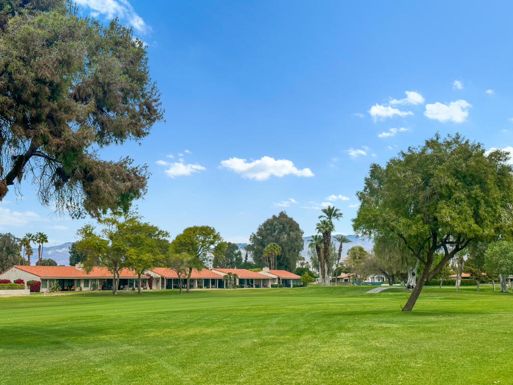BDCC Country - Residential