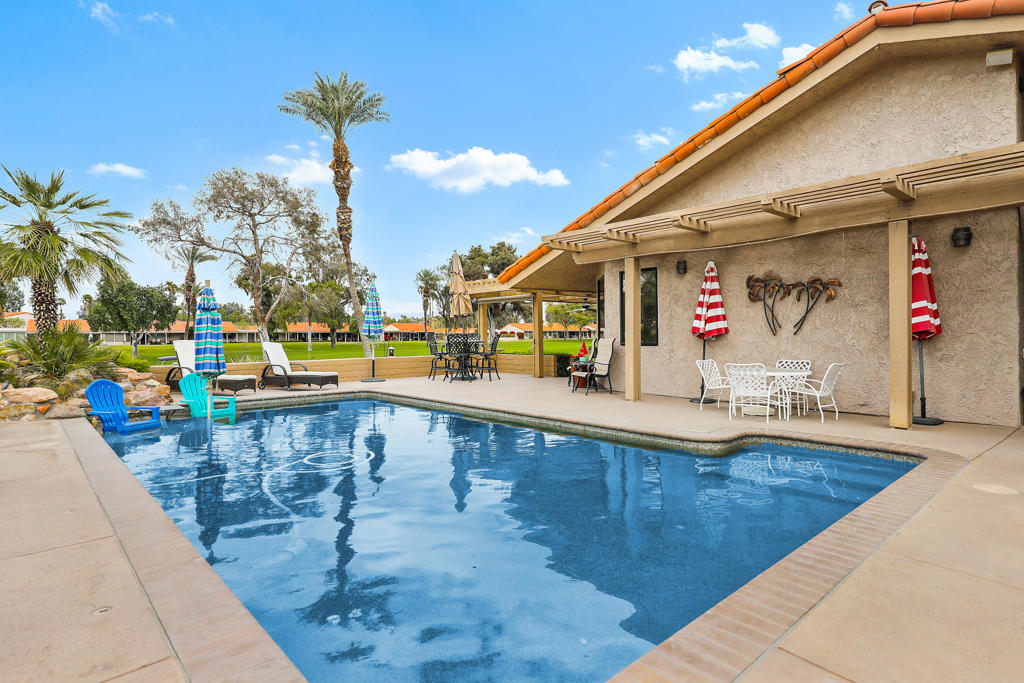 BDCC Country - Residential