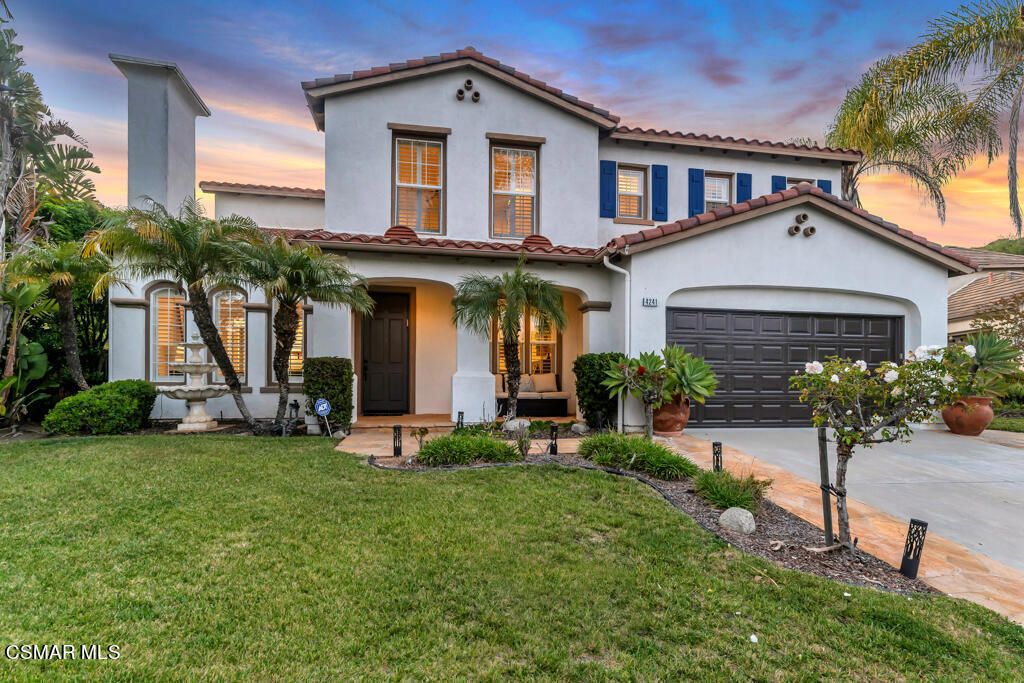 listing image 130725110145235910609