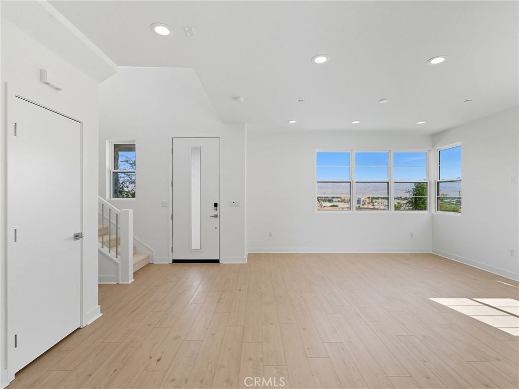 36330 Warren Drive