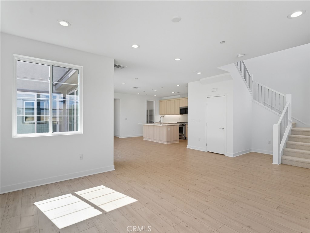 36330 Warren Drive