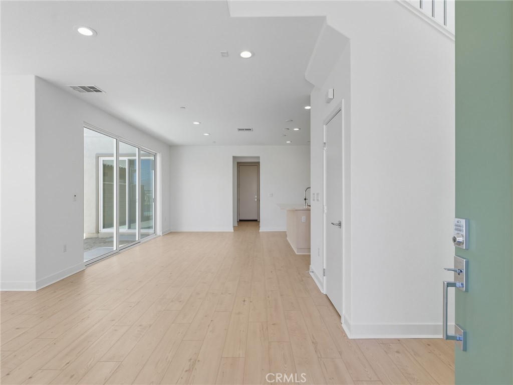36330 Warren Drive