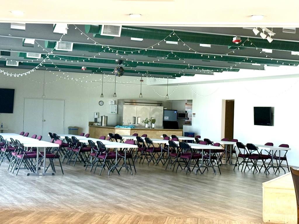 Royal Palms - Manufactured In Park