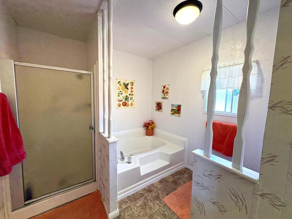 Royal Palms - Manufactured In Park